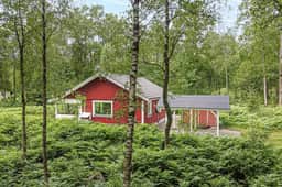 https://storage.googleapis.com/homestra-images/property-image-b6357b65-e0e6-40dd-8c9c-fb35fc0d47fd-1752176153.jpg