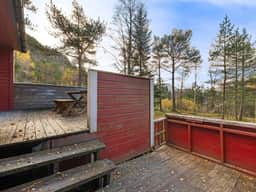 https://storage.googleapis.com/homestra-images/property-image-b6709db1-0569-4ac5-96aa-8d2299020522-1761395520.jpg