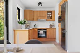 https://storage.googleapis.com/homestra-images/property-image-b690af6f-e806-4e73-92b6-7b72358a2e10-1761395709.jpg