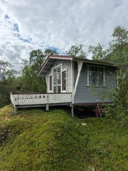 https://storage.googleapis.com/homestra-images/property-image-b6d12d58-9b0d-46cb-a2ac-fb819aae69ce-1783844742.jpg