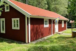 https://storage.googleapis.com/homestra-images/property-image-b6d853a9-4074-434e-ba3f-a352e462ec08-1747935561.jpg