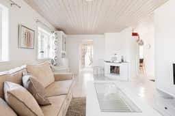https://storage.googleapis.com/homestra-images/property-image-b6daf503-4ffd-470a-98d8-c8177c171277-1759399550.jpg