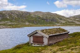 https://storage.googleapis.com/homestra-images/property-image-b6e0a892-14a8-4339-9b78-857330252d7e-1784455846.jpg