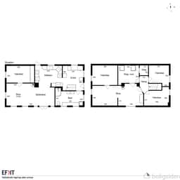 https://storage.googleapis.com/homestra-images/property-image-b6f65e0e-7f22-46df-8b9f-52bb6910ce69-1748108413.jpg