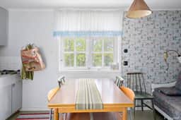 https://storage.googleapis.com/homestra-images/property-image-b6faeb0a-8e98-4f20-8a18-cbefca87bf8c-1760986222.jpg