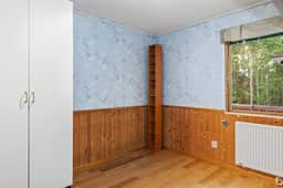 https://storage.googleapis.com/homestra-images/property-image-b70a457b-109b-48f4-97a0-cc5e07cc1266-1788019065.jpg