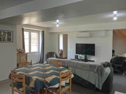 https://storage.googleapis.com/homestra-images/property-image-b71df47c-0d03-4887-b6dc-ae9b3cbff19b-1785594845.jpg