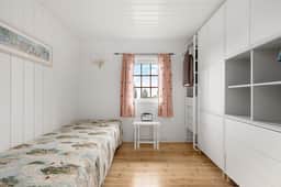 https://storage.googleapis.com/homestra-images/property-image-b72b6db7-2a37-4fa4-9503-bb25df72237e-1761395476.jpg