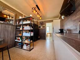 https://storage.googleapis.com/homestra-images/property-image-b75c1942-0d3f-44a7-92ae-9501e05a420a-1746359345.jpg