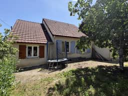 https://storage.googleapis.com/homestra-images/property-image-b75d743f-8dca-4e74-93f8-980dac8c19a7-1788025630.jpg