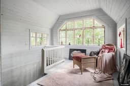 https://storage.googleapis.com/homestra-images/property-image-b76aad22-5cda-41ee-aeaf-6d3932f127c0-1747160031.jpg