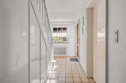 https://storage.googleapis.com/homestra-images/property-image-b77e9c26-b1b9-44b9-8c9b-f26fe71fc132-1757761578.jpg