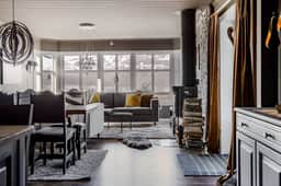 https://storage.googleapis.com/homestra-images/property-image-b78b6ffe-3d71-422d-9ab9-5863b60dacbd-1757761536.jpg