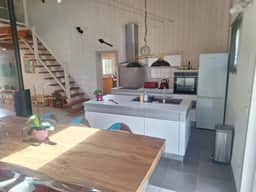 https://storage.googleapis.com/homestra-images/property-image-b7bee74a-299e-465f-82dc-14c82efce8dd-1753978538.jpg