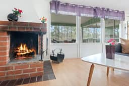 https://storage.googleapis.com/homestra-images/property-image-b7d7b232-4677-4772-90b4-74dcfab4c96f-1746263869.jpg