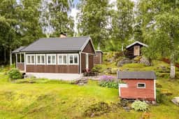https://storage.googleapis.com/homestra-images/property-image-b7d8bc1a-ec13-485e-94c9-98b553ada217-1751397354.jpg