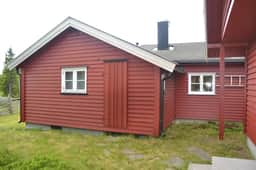https://storage.googleapis.com/homestra-images/property-image-b7df64c6-3678-4336-838c-0895034e0ce9-1784458764.jpg