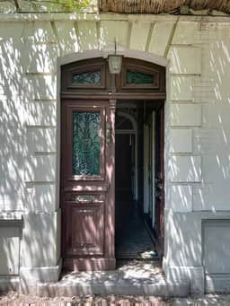 https://storage.googleapis.com/homestra-images/property-image-b7fc865e-1b6e-437e-a414-fadd982739d3-1755020673.jpg