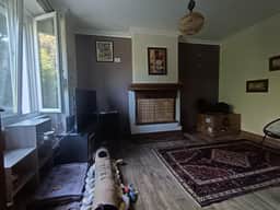 https://storage.googleapis.com/homestra-images/property-image-b800aae7-e199-4ca6-b5ef-956dfa5af2c6-1750096625.jpg