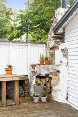 https://storage.googleapis.com/homestra-images/property-image-b802d021-d1cb-4169-be3c-c542daa3706b-1756319541.jpg