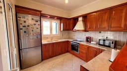 https://storage.googleapis.com/homestra-images/property-image-b8380efe-03fa-48bd-9f96-a0535c4bd7e0-1748774854.jpg