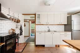 https://storage.googleapis.com/homestra-images/property-image-b83fb844-0a6a-4b38-92d3-e7da2bae3609-1749394600.jpg