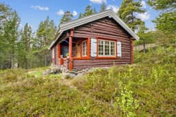 https://storage.googleapis.com/homestra-images/property-image-b850e002-b098-4a15-a7f7-f3bf578726ed-1753384583.jpg