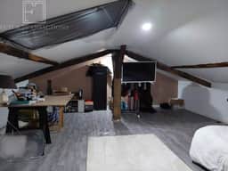 https://storage.googleapis.com/homestra-images/property-image-b85d590e-98f8-4ff1-a424-8f3535cc5bdb-1785594849.jpg