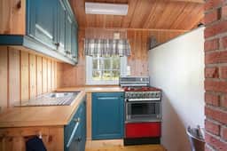 https://storage.googleapis.com/homestra-images/property-image-b85e1413-4e5a-4b37-97c1-323759f82e1f-1780260911.jpg