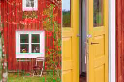 https://storage.googleapis.com/homestra-images/property-image-b88f7095-b458-4846-ac03-7d2c05b7eee9-1746558198.jpg