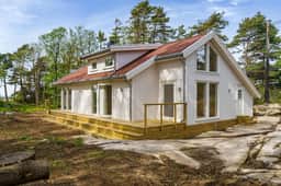 https://storage.googleapis.com/homestra-images/property-image-b89e76de-72bb-4757-b1a5-dd3ff2c91785-1749666160.jpg