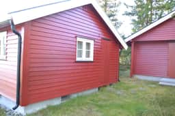 https://storage.googleapis.com/homestra-images/property-image-b8ceddf0-cbfe-42d8-ada6-2565f4ad89dc-1784458764.jpg