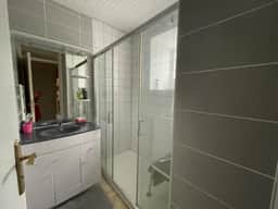 https://storage.googleapis.com/homestra-images/property-image-b8dc6a93-9863-4916-9830-0dbf973a30af-1758979302.jpg