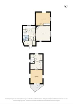 https://storage.googleapis.com/homestra-images/property-image-b8ff33e9-751b-464e-9140-a0d8f24e4a51-1747851036.jpg