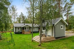 https://storage.googleapis.com/homestra-images/property-image-b914c174-b4e4-41e0-86bc-c0c3721d516c-1758452744.jpg