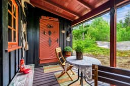 https://storage.googleapis.com/homestra-images/property-image-b926da1d-f6d5-465b-b89d-ff0003dece57-1750788703.jpg