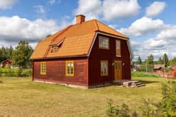 https://storage.googleapis.com/homestra-images/property-image-b950e411-ba3c-4bc7-b63b-e0c42c01e623-1756556077.jpg