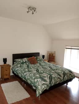 https://storage.googleapis.com/homestra-images/property-image-b97aec42-4de0-41da-a6c5-a73a54553265-1789240025.jpg