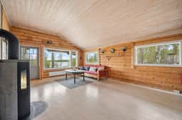 https://storage.googleapis.com/homestra-images/property-image-b9a8137d-65ae-4d1c-8356-3019c8553da8-1784455851.jpg