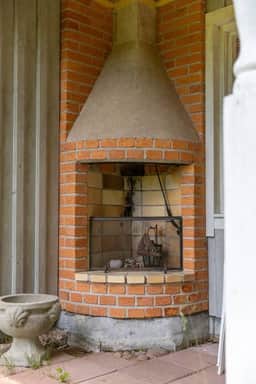 https://storage.googleapis.com/homestra-images/property-image-b9b72f10-c878-4167-86d0-92c4fdc876dc-1752523257.jpg