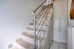 https://storage.googleapis.com/homestra-images/property-image-b9c49423-d948-4597-b092-ed751990cc50-1752340374.jpg