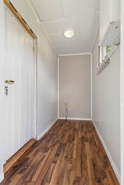 https://storage.googleapis.com/homestra-images/property-image-b9dc29a2-7b2c-4049-84dc-7cedc24a71b9-1783270399.jpg