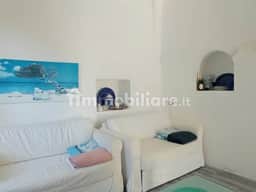 https://storage.googleapis.com/homestra-images/property-image-b9deb51d-9b0d-4d3b-bb9a-86a266b1a347-1752340332.jpg