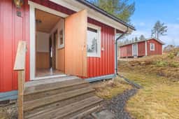 https://storage.googleapis.com/homestra-images/property-image-ba0a5908-8f55-44fb-bfde-180e5ae82a3d-1746340441.jpg
