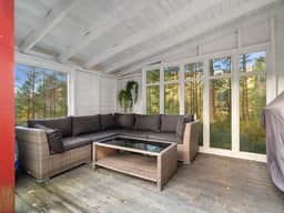 https://storage.googleapis.com/homestra-images/property-image-ba0b8ea0-59e5-4022-9c12-430c6f83e89c-1761395519.jpg