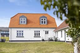 https://storage.googleapis.com/homestra-images/property-image-ba37029e-9eb8-43be-8100-621c2c717949-1790508094.jpg
