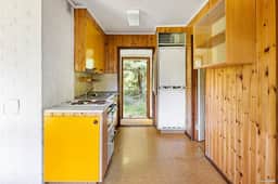 https://storage.googleapis.com/homestra-images/property-image-ba44bf6e-e143-4461-aa16-772637ef26a9-1752696449.jpg