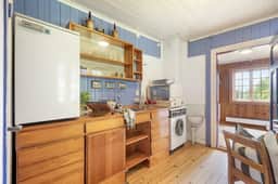 https://storage.googleapis.com/homestra-images/property-image-ba455830-2699-492d-9528-72912f6b58a9-1750018697.jpg