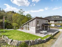 https://storage.googleapis.com/homestra-images/property-image-ba4af536-5153-4cae-b676-8fdd28869e54-1747159897.jpg