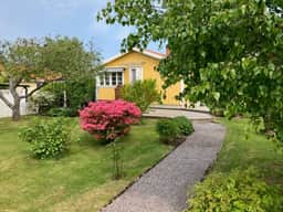 https://storage.googleapis.com/homestra-images/property-image-ba4b65bb-b9dc-4e27-b134-0dbca6a03da1-1777582260.jpg
